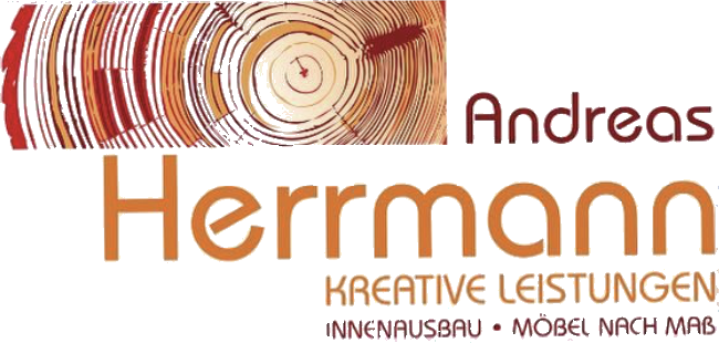 Andreas Herrmann – Kreative Leistungen
